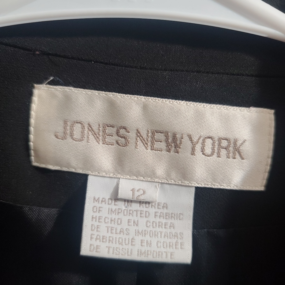 Jacket - Picture 2 of 6